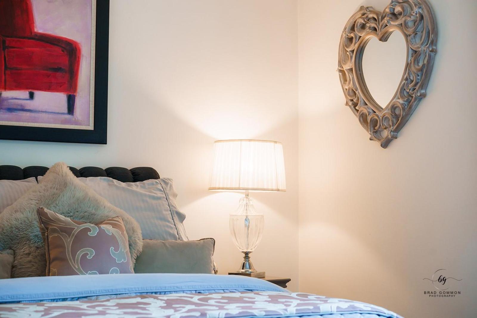 Bed and Breakfast Dodford Grange Daventry Zewnętrze zdjęcie