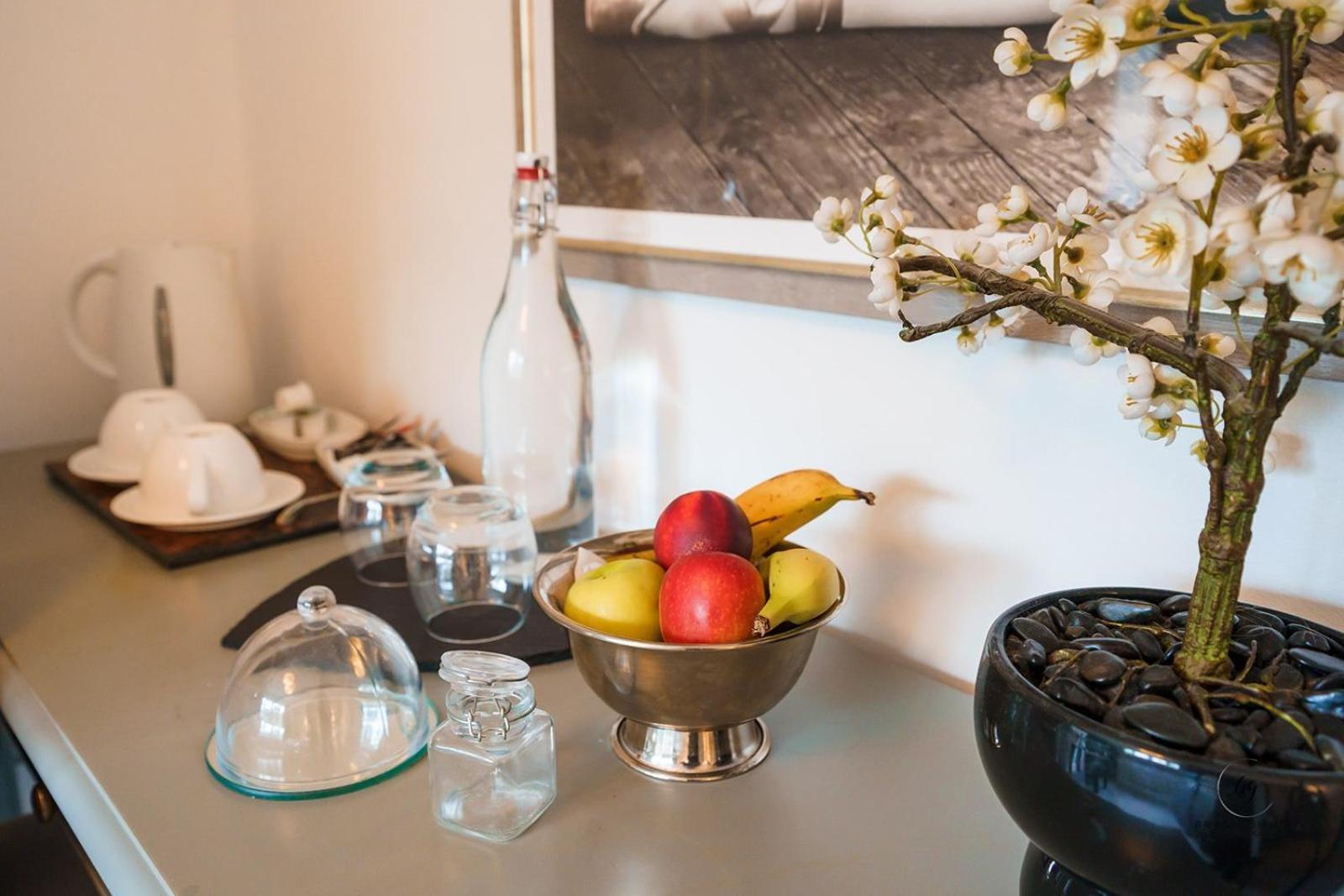 Bed and Breakfast Dodford Grange Daventry Zewnętrze zdjęcie