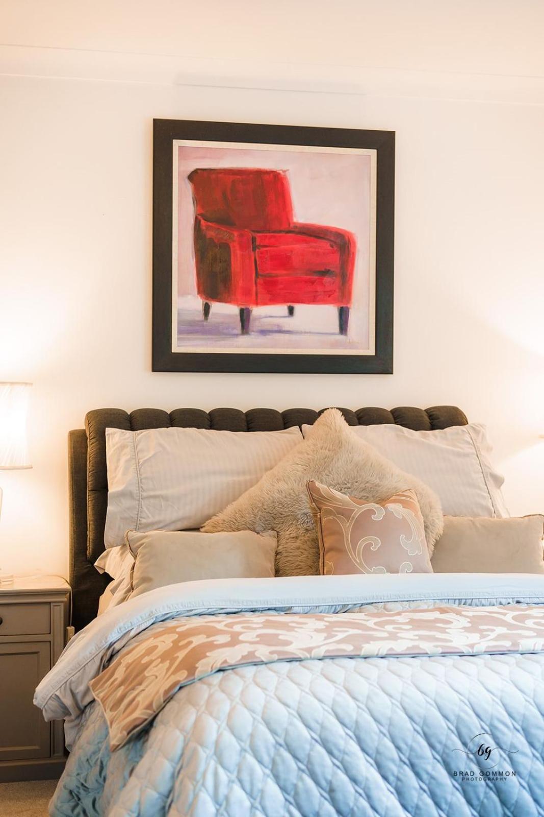 Bed and Breakfast Dodford Grange Daventry Zewnętrze zdjęcie